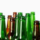 예사랑병원 이미지