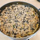 늘을1로73번안길2 | 평내호평역맛집 R&amp;B떡볶이 한번 먹으면 계속 생각나는 즉석떡볶이