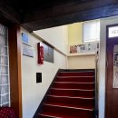 이브모텔 | [동해 묵호 카페] 카라멜스테이션_콘수수커피, 옥수수커피 후기