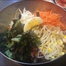 김밥천국가양역점