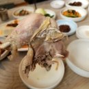 힐링S모텔 | 울진 여행 이렇게 다녀오면 성공! 오션뷰 가성비 숙소 + 현지인 맛집 후기