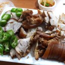 개금골목시장 이미지