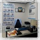 굿모닝보청기 광주수완세계로병원점 | 굿모닝보청기 광주수완세계로병원점 방문, 귀 건강 관리가 이렇게 쉬웠다니!