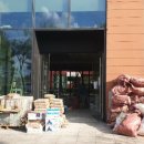 아사랑어린이집 이미지