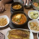 터미널밥상 이미지