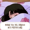 부디