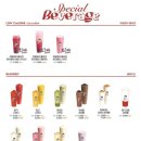 디저트39 이미지