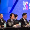 사라소프트 주식회사