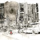 그리다B 이미지