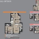 비전근린공원 방범용CCTV (옥외1) | 고양 덕은지구 DMC 리버파크자이 A4BL 아파트