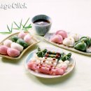 동양 무도장 이미지