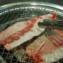 청결목장 이미지