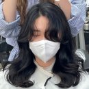 칸지헤어 - 울주군 대리1길 23-1 | 칸지헤어