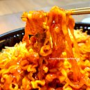 두찜대구죽전점 이미지