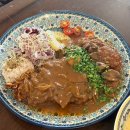 또요수제돈가스 | [온량] 잠실 데이트코스로 완벽한 송리단길 파스타 맛집