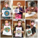 행복한요양원 이미지