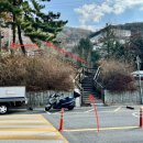 석촌근린공원 화장실 이미지