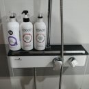 시카고모텔 이미지