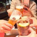 명성 사우나 | 서울 근교 호캉스, 가평 아난티코드 부대시설 후기 (조식, 수영장 및 사우나, 이터널저니, 산책코스 등)