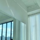 달링스튜디오 | 필라테스 달링폴스튜디오 청주 청원구 오창읍 가격,후기,추천,이벤트