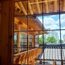 세종필드골프센터 | 세종 고운동 브런치 맛집 _ 만나밀 (Manamil) 세종필드 연습장 가기 전 아점으로 딱!