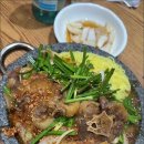 청우힐링 이미지