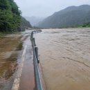 신동읍행정복지센터 이미지