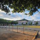 우리들의 경주가 생각나요 이미지