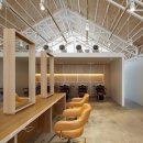 Salon S