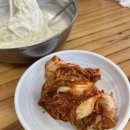 임병주 산동칼국수 | 서초구 양재 맛집 ‘임병주산동칼국수’ 9년 연속 미쉐린 칼국수 콩국수 주차가능, 웨이팅후기