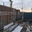 농은오피스텔 이미지