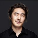 동산수도사