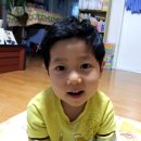 김민성스튜디오 이미지