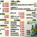 주막해물촌