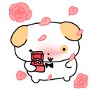 윌로우네일