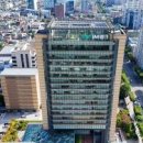 에너지산업5로R 이미지