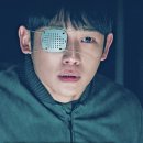 키노  스튜디오 이미지