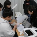 춘천시선거관리위원회 이미지