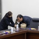 서울효정학교 이미지