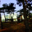 엠파이어 휘트니스 이미지