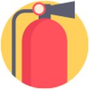 구로-공단-구로-119 이미지