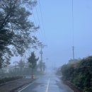 카푸치노펜션 이미지