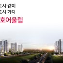 김포한강 2로 76 이미지