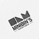 슈가빈스