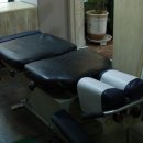 국우석한의원 이미지