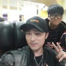 울랄라PC방