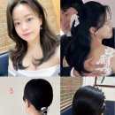 W-10) 부산 송정 고 스튜디오 릴리컨셉 촬영 후기!!