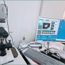 두피 탈모 아미치 0.3 수원점 이미지