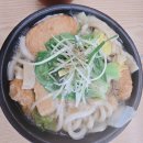 영희네주방 | 군산 영희네주방 &amp; 돈까스 오뎅우동 맛집 군산한옥독채&amp;캠핑펜션 스테이골목집 추천