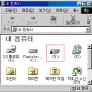 PC클리닉 Daum카페